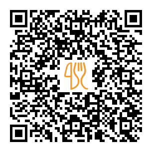 QR-code link para o menu de Twigs Bistro And Martini River Park Square