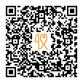 QR-code link para o menu de Panera Bread