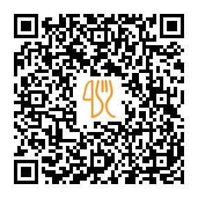 QR-code link para o menu de Punjab Foods Resturant