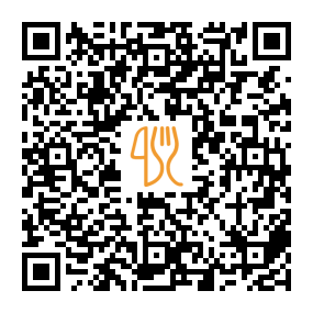 QR-code link para o menu de Little General Food Shop