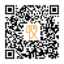 QR-code link para o menu de Blankbar