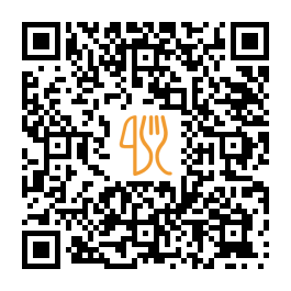 QR-code link para o menu de Dalla's