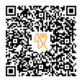 QR-code link para o menu de Sorveteria 60 Sabores