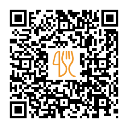 QR-code link para o menu de Sperone Agriturismo