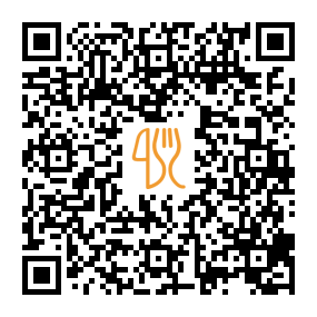 QR-code link para o menu de El Passadi Bar Restaurant