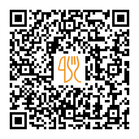 QR-code link para o menu de Jt’s Barbecue Catering And Food Truck