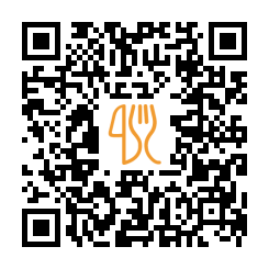 QR-code link para o menu de The Ranchito#5 Waco