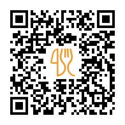 Carte QR de Café Do Mindu