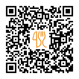 QR-Code zur Speisekarte von Confraria Do Chope