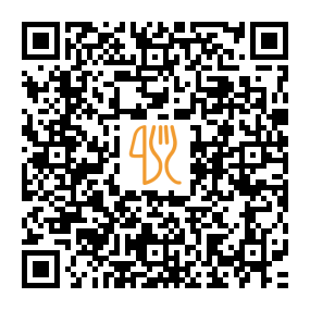 QR-code link para o menu de Hanover Lodge