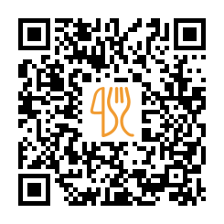 QR-code link para o menu de Taco Bell