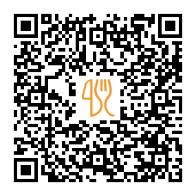 QR-code link para o menu de Upland Brewing Wood Shop