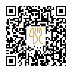 QR-code link para o menu de Jeongdeunjib