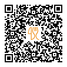 QR-code link para o menu de Uxua Praia