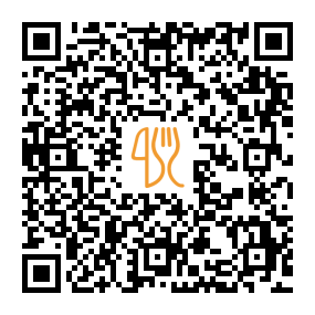 QR-code link para o menu de Sunset Dinners At Mt. Bachelor