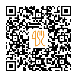 QR-code link para o menu de Die Windpomp