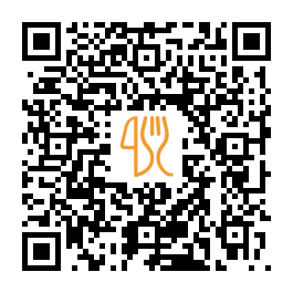 QR-code link para o menu de Akazienhof