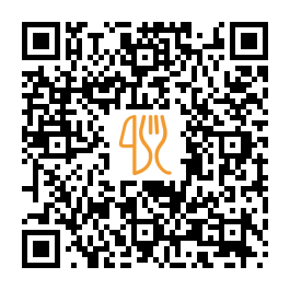 Carte QR de Shopping Tapioca