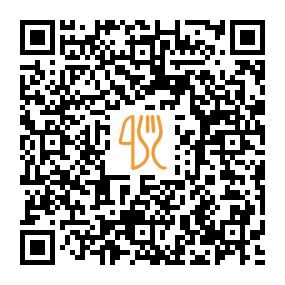 QR-code link para o menu de Rockstone Pizzeria Pub