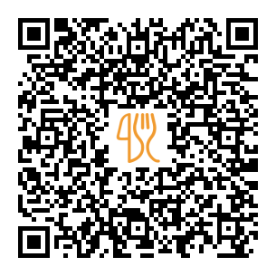 QR-code link para o menu de Cilantro And Ajo Venezuelan Street Food