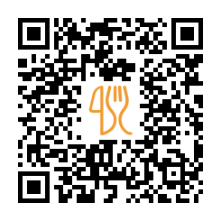 Enlace de código QR al menú de All Night Pub