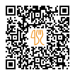 QR-code link para o menu de Ruby Thai Kitchen