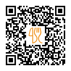 QR-Code zur Speisekarte von Waves Esfiharia