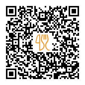 QR-code link para o menu de Srisun Express (ang Mo Kio)