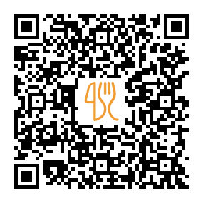 QR-code link para o menu de Bridge Street Pub