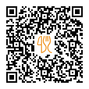 QR-code link para o menu de Ruby Thai Kitchen