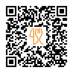 QR-code link para o menu de Latigo