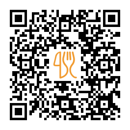 QR-code link para o menu de Li Ji Coffee House