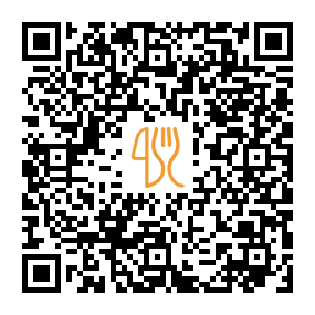 QR-code link para o menu de Wok Express