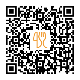Carte QR de Trabalha Brasil