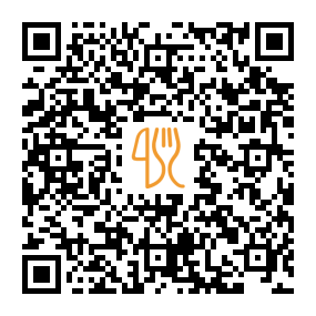 QR-code link para o menu de Chakra