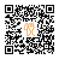 QR-code link para o menu de Hong Kong Bbq