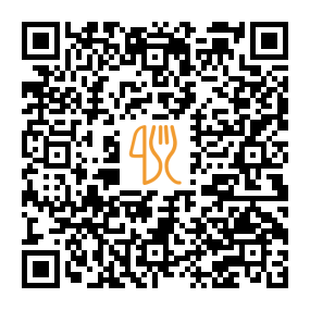 QR-code link para o menu de Ni Hao Chinese