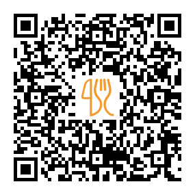 QR-code link para o menu de Santa Caterina's Market