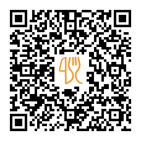 QR-code link para o menu de Die Geel Huis B&b