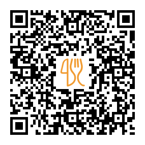 QR-code link para o menu de Brasserie De Paris