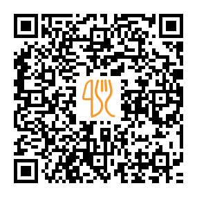 QR-code link para o menu de Hoedspruit Diepsee Hengel Klub