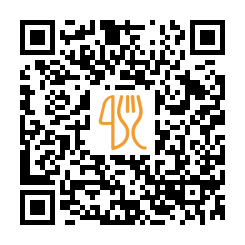 QR-code link para o menu de Asiago