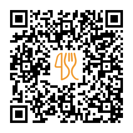 QR-code link para o menu de Cafe I'thai
