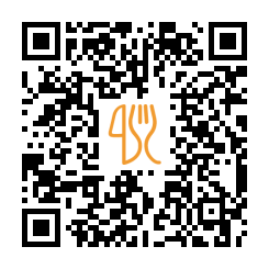 Carte QR de Mana E Soparia