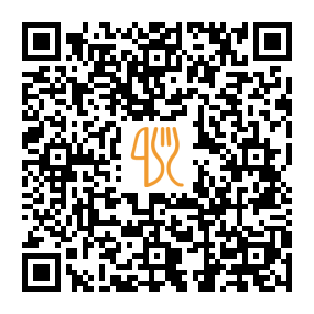 QR-code link para o menu de Deleite Gourmet