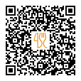 QR-code link para o menu de Toledo's Mexican Vegan Friendly