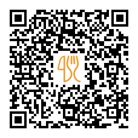 QR-code link para o menu de 호호에므 미소 식당