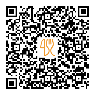 QR-code link para o menu de The Burnham Seafood And Oyster