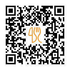 QR-code link para o menu de ท่าช้างวินเทจ