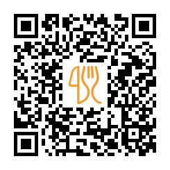 QR-code link para o menu de Densetsu